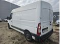 RENAULT MASTER 2018/12 - 4