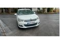 CITROEN C4 2015 - 5