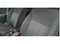 CITROEN C4 2015 - 6