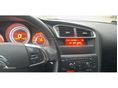 CITROEN C4 2015 - 9
