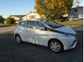 TOYOTA AYGO 2016/6 - 1