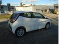 TOYOTA AYGO 2016/6 - 3