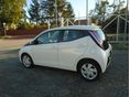 TOYOTA AYGO 2016/6 - 4