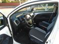 TOYOTA AYGO 2016/6 - 5