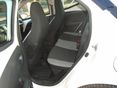 TOYOTA AYGO 2016/6 - 6