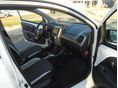 TOYOTA AYGO 2016/6 - 8