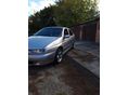 ALFA ROMEO 146 2000/10 - 1