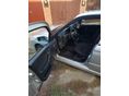 ALFA ROMEO 146 2000/10 - 3