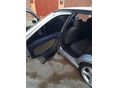 ALFA ROMEO 146 2000/10 - 4