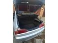 ALFA ROMEO 146 2000/10 - 5