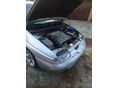 ALFA ROMEO 146 2000/10 - 6