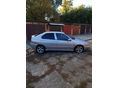 ALFA ROMEO 146 2000/10 - 7