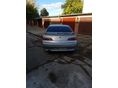 ALFA ROMEO 146 2000/10 - 8