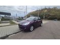 CITROEN C3 2016/11 - 1