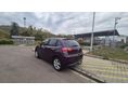CITROEN C3 2016/11 - 2