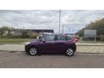 CITROEN C3 2016/11 - 3