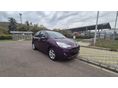 CITROEN C3 2016/11 - 4