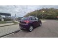 CITROEN C3 2016/11 - 5