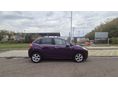 CITROEN C3 2016/11 - 6