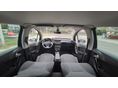 CITROEN C3 2016/11 - 7