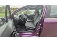 CITROEN C3 2016/11 - 8