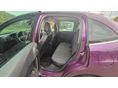 CITROEN C3 2016/11 - 9