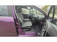 CITROEN C3 2016/11 - 10