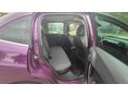 CITROEN C3 2016/11 - 11