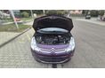 CITROEN C3 2016/11 - 12
