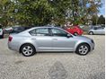 SKODA OCTAVIA 2017/10 - 4