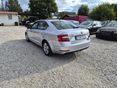 SKODA OCTAVIA 2017/10 - 7