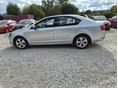SKODA OCTAVIA 2017/10 - 8