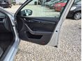 SKODA OCTAVIA 2017/10 - 17