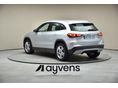 MERCEDES-BENZ GLA 180 2023/4 - 2