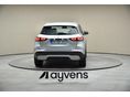 MERCEDES-BENZ GLA 180 2023/4 - 6