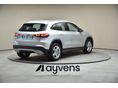 MERCEDES-BENZ GLA 180 2023/4 - 4