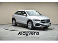 MERCEDES-BENZ GLA 180 2023/4 - 3
