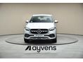 MERCEDES-BENZ GLA 180 2023/4 - 5