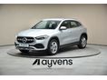 MERCEDES-BENZ GLA 180 2023/4 - 1