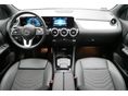 MERCEDES-BENZ GLA 180 2023/4 - 7