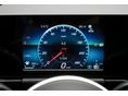 MERCEDES-BENZ GLA 180 2023/4 - 8