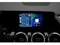 MERCEDES-BENZ GLA 180 2023/4 - 9