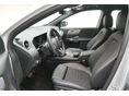 MERCEDES-BENZ GLA 180 2023/4 - 10