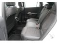 MERCEDES-BENZ GLA 180 2023/4 - 11