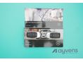MERCEDES-BENZ GLA 180 2023/4 - 20