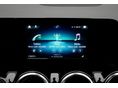 MERCEDES-BENZ GLA 180 2023/4 - 12