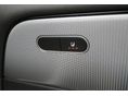 MERCEDES-BENZ GLA 180 2023/4 - 14
