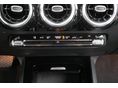 MERCEDES-BENZ GLA 180 2023/4 - 15