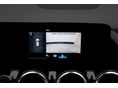 MERCEDES-BENZ GLA 180 2023/4 - 16