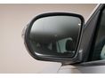 MERCEDES-BENZ GLA 180 2023/4 - 17